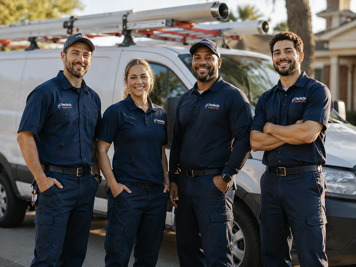 Emergency Plumber Near Me in Loveland, CO near me