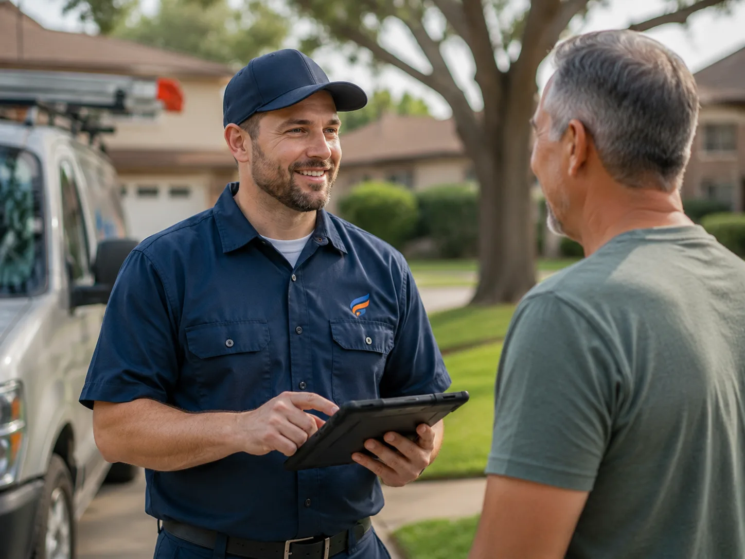 Emergency Plumber Near Me Loveland, CO FAQs